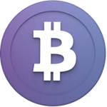 Merlin's Seal BTC