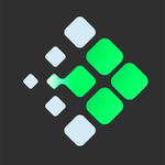 Meshchain Ai