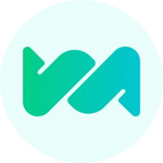 Meson Finance