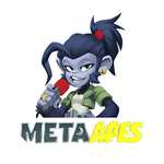 Meta Apes