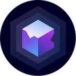 MetaBlox