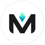 MetaBrands