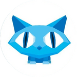 MetaCat