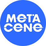 MetaCene