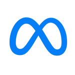 Meta (Coinbase Tokenized Stock)