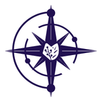 MetaComp