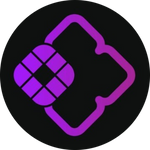 MetaCourt