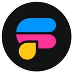 MetaCRM