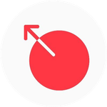 Meta DAO [OLD]