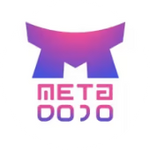 MetaDojo