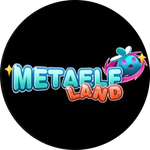 MetaElfLand