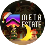 MetaEstate