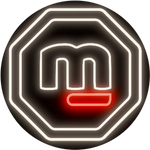 MetaFight