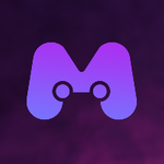 Meta FPS