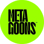 MetaGoons