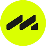 MetaLeX