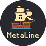 MetaLine
