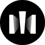 MetaMundo