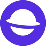 Meta Network