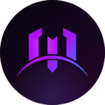 MetaOasis