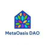 MetaOasis DAO