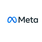 Meta Platforms (Derivatives)
