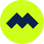 Meta Pool DAO