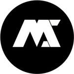 Meta Sports (MSG)