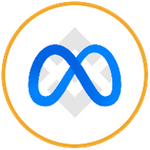 Meta Tokenized bStocks