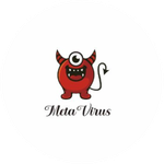 MetaVirus
