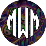 MetaWorldMemes