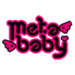 Metababy