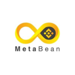 MetaBean