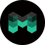 Metabit