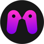 Metacade