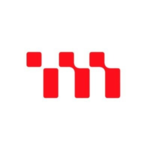 Metadium