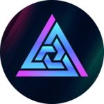 Metafluence