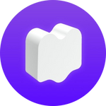 Metaforo