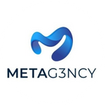 Metag3ncy