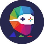 MetaGames