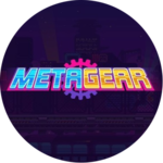 MetaGear