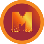 MetaGods