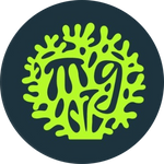 Metagood