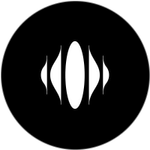 Metahero