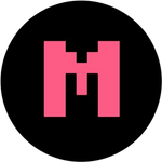 Metahood