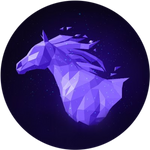Metahorse