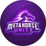 Metahorse Unity