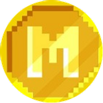 MetaKeeper