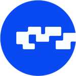 Metakey