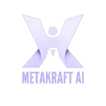 Metakraft